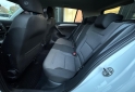 Autos - Volkswagen Golf 2015 Nafta 120000Km - En Venta