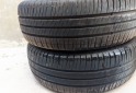 Accesorios para Autos - Cubiertas Michelin Energy 195/60 R15  Impecables, Como Nuevas Gran Oferta! - En Venta