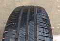 Accesorios para Autos - Cubiertas Michelin Energy 195/60 R15  Impecables, Como Nuevas Gran Oferta! - En Venta