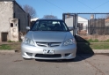 Autos - Honda Civic, city, fit 2005 GNC 190000Km - En Venta