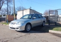 Autos - Honda Civic, city, fit 2005 GNC 190000Km - En Venta