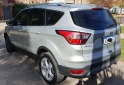 Camionetas - Ford KUGA Titanium 2.0 T 240 c 2019 Nafta 60000Km - En Venta