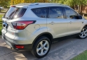 Camionetas - Ford KUGA Titanium 2.0 T 240 c 2019 Nafta 60000Km - En Venta