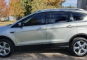 Camionetas - Ford KUGA Titanium 2.0 T 240 c 2019 Nafta 60000Km - En Venta