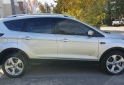 Camionetas - Ford KUGA Titanium 2.0 T 240 c 2019 Nafta 60000Km - En Venta