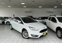 Autos - Ford Focus SE 2019 Nafta 100000Km - En Venta