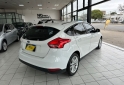 Autos - Ford Focus SE 2019 Nafta 100000Km - En Venta