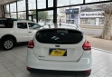 Autos - Ford Focus SE 2019 Nafta 100000Km - En Venta