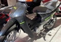 Motos - Motomel 110 2024 Nafta 0Km - En Venta