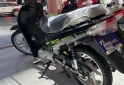 Motos - Motomel 110 2024 Nafta 0Km - En Venta