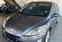 Autos - Peugeot 408 Sport 2012 Nafta  - En Venta