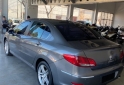 Autos - Peugeot 408 Sport 2012 Nafta  - En Venta