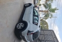 Autos - Renault Sandero Stepway 2014 GNC  - En Venta