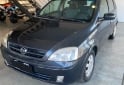 Autos - Chevrolet Corsa 2 2007 GNC  - En Venta