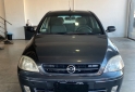 Autos - Chevrolet Corsa 2 2007 GNC  - En Venta