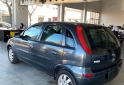 Autos - Chevrolet Corsa 2 2007 GNC  - En Venta