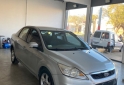 Autos - Ford Ford Focus 5P 2011 Diesel  - En Venta