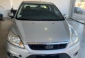 Autos - Ford Ford Focus 5P 2011 Diesel  - En Venta