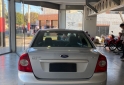 Autos - Ford Ford Focus 5P 2011 Diesel  - En Venta