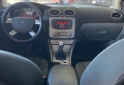 Autos - Ford Ford Focus 5P 2011 Diesel  - En Venta