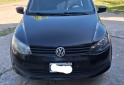 Autos - Volkswagen Gol trend 2012 Nafta 116000Km - En Venta