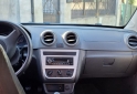 Autos - Volkswagen Gol trend 2012 Nafta 116000Km - En Venta