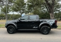 Camionetas - Ford Ranger RAPTOR 2.0t4x4 2020 Diesel 93000Km - En Venta