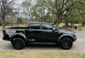 Camionetas - Ford Ranger RAPTOR 2.0t4x4 2020 Diesel 93000Km - En Venta