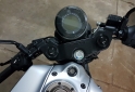 Motos - Husqvarna VITPILEN 401 2023 Nafta 4500Km - En Venta