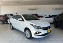 Autos - Fiat Cronos Drive 1.3 2021 Nafta 80000Km - En Venta