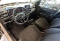 Autos - Fiat Cronos Drive 1.3 2021 Nafta 80000Km - En Venta