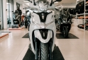 Motos - Kymco AGILITY 300 I 2024 Nafta 0Km - En Venta