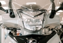 Motos - Kymco AGILITY 300 I 2024 Nafta 0Km - En Venta