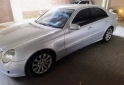 Autos - Mercedes Benz E350 2007 Nafta 150000Km - En Venta