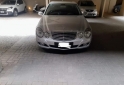 Autos - Mercedes Benz E350 2007 Nafta 150000Km - En Venta