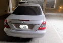 Autos - Mercedes Benz E350 2007 Nafta 150000Km - En Venta