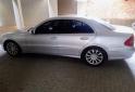 Autos - Mercedes Benz E350 2007 Nafta 150000Km - En Venta