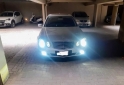 Autos - Mercedes Benz E350 2007 Nafta 150000Km - En Venta