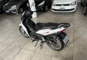 Motos - Honda Wave S 2022 Nafta 4000Km - En Venta