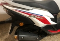 Motos - Honda Elite 2020 Nafta 14867Km - En Venta