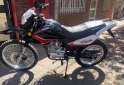 Motos - Motomel Skua 150 2023 Nafta 10400Km - En Venta