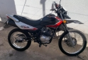 Motos - Motomel Skua 150 2023 Nafta 10400Km - En Venta