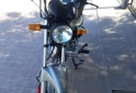 Motos - Keller Stratus 150 2020 Nafta 9600Km - En Venta