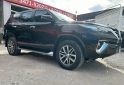 Camionetas - Toyota SW4 , Srx 2019 Diesel 118000Km - En Venta