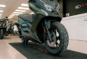 Motos - Kymco DTX 350 2024 Nafta 0Km - En Venta