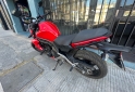 Motos - Kawasaki E6rn 2013 Nafta 24000Km - En Venta