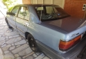 Clsicos - MAZDA 929 LIMITED 1991. - En Venta