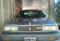 Clsicos - MAZDA 929 LIMITED 1991. - En Venta