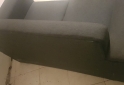 Hogar - Sillon 2 cuerpos - En Venta