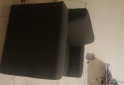 Hogar - Sillon 2 cuerpos - En Venta